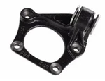 New Oem Gm 84394754 Front Differential Carrier Bracket Chevy Colorado Gmc Canyon. Fixed Price $120.00.