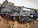 2013-2016 Hyundai Santa Fe Rear Axle Differential Carrier Assembly Factory Oem. Fixed Price $287.99.
