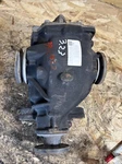 Bmw E46 Rear Differential 3 Series 3.23 Final Drive. Fixed Price $552.50.