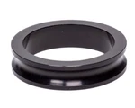 Ti22 Performance Tip3931 600 1/2in Axle Spacer Black 1.75in. Fixed Price $12.99.