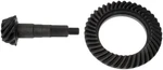 Dorman Differential Ring And Pinion For Jeep Wrangler, Grand Cherokee 697-326. Fixed Price $301.57.