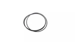 Genuine Subaru O-ring 806975010. Fixed Price $20.07.