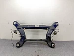 Mercedes W212 E63 S Cls63 Amg Rear Suspension Subframe Crossmember Assembly Oem. Fixed Price $254.99.