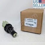 New **genuine Gm ** Original Equipment 84630666 Front Drive Axle Actuator Oem. Fixed Price $249.22.