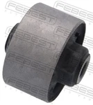 Tab-341 Febest Bearing, Differential For Lexus Toyota (faw) 4165142120 N. Fixed Price $21.72.