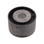 Febi Bilstein 10843 Differential Mount. Fixed Price $25.99.