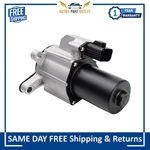 New Transfer Case Shift Motor For 2010-2005 Jeep Commander Grand Cherokee. Fixed Price $125.06.