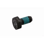 Gm Genuine Parts 11610549 Multi-purpose Bolt. Fixed Price $10.83.