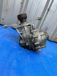 24k M 20-24 Ford Escape 2.59 Rear Axle Differential Carrier Oem#k2gw-4000-ae. Fixed Price $149.95.