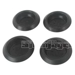 For Jeep Cj5 1976-1983 Steinjager J0049090 Floor Pan Plugs. Fixed Price $19.99.
