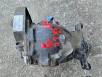 07-10 Bmw X5 E70 Suv 3.0l L6 Gas Awd Rear Axle Differential Carrier Ratio 4.44. Fixed Price $539.50.