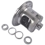 9.25" 31 Spline Differential Case Assembly-limited Slip Posi For Dodge Chrysler. Fixed Price $173.90.