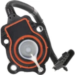 A1 Cardone 48-102 Transfer Case Motor For 02-09 9-7x Bravada Rainier. Fixed Price $528.99.