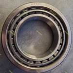 Toyota Oem Differential Bearing 90366-50001 Jzx90 Jzx100 Is300 Sxe10. Fixed Price $52.25.