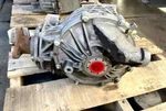 2005-2007 Cadillac Sts Rear Axle Differential Carrier Assembly Ratio 3.42 Oem. Fixed Price $344.56.