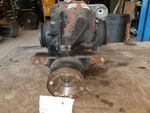 Carrier 3.38 Ratio Fits 06-07 Bmw 550i. Fixed Price $400.00.