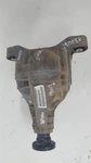2004 2005 2006 Porsche Cayenne S Oem Rear Carrier Automatic Awd 0ac52515j 4.10. Fixed Price $56.00.