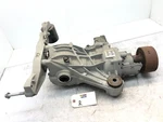 2018-2021 Volvo Xc60 Xc90 V90 S90 S60 Awd Rear Differential Axle Carrier Oem 69k. Fixed Price $594.99.