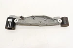 2019 - 2025 Volvo S60 Awd Rear Differential Housing Support Bracket Oem 31437943. Fixed Price $75.86.