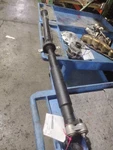 335i 2013 Rear Drive Shaft. Fixed Price $200.00.