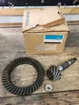 Nos 73-78 Gmc Jimmy Chevy Blazer Truck Ring & Pinion Dana 44 Front 4.09 4.10 .11. Fixed Price $235.00.