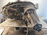 Used Transfer Case Assembly Fits: 2004 Ford Expedition Id 2l14-7a195-ba Grade C. Fixed Price $158.23.