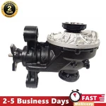 Differential Assembly For 16-22 Cadillac Ct6 2.0l 3.0l 3.6l 84371223 23384523. Fixed Price $865.99.