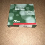 Cr/skf 15142 Wheel Seal Factory New! Made In For Chevy , Jeep Ford .. Fixed Price $11.49.