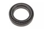 Genuine Acdelco Rear Axle Differential Bearing 92230402. Fixed Price $25.36.
