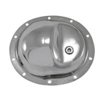 Yukon Gear & Axle Yp C1-m35 Differential Cover. Fixed Price $69.89.