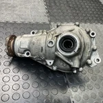 2013-2015 Bmw 750i Front Differential Axle Oem. Fixed Price $259.50.
