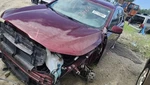 2017 Gmc Acadia Transfer Case Assembly Oem 70k Miles - Lkq396879460. Fixed Price $450.50.