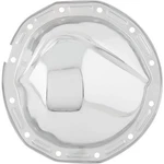 1964-72 Gm 12-bolt Rear End Differential Axle Cover. Fixed Price $37.99.