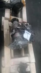 Used Transfer Case Assembly Fits: 2017 Nissan Armada 4x4 Grade A. Fixed Price $414.99.