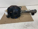 2002-2010 Ford Explorer 4dr Non-sport Trac Front Differential 3.55 Diff Carrier. Fixed Price $299.95.