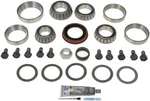 Differential Bearing Kit Dorman 697-034. Fixed Price $271.99.