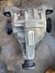 03 04 05 06 Porsche Cayenne 4.5l Turbo Rear Carrier Assembly 30 Day Warranty. Fixed Price $500.00.