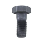 Yukon Gear & Axle Yspblt-007 Ring Bolt. Fixed Price $19.99.