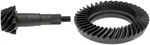 Dorman 697-311 Differential Ring And Pinion Rear. Fixed Price $330.95.