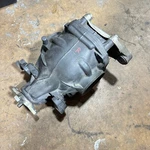 Mercedes Oem 2012-2013 S550 W221 Rwd Rear Axle Diff Differential Carrier. Fixed Price $350.07.