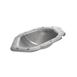Genuine Gm Rear Axle Housing Cover 22891940. Fixed Price $45.93.