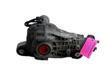 2017 2018 2019 Mercedes Gls63 5.5l Front Differential Axle Carrier 3.47 Ratio. Fixed Price $220.00.
