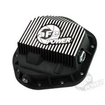 Afe Power Cast Alum Diff Cover 1994-2016 Ford F250 F350 Excursion Dana 50/60/61. Fixed Price $331.99.