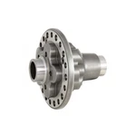 Strange N1980 Ford 9in S-trac Differential. Fixed Price $1237.24.