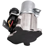 Transmission Actuator Transfer Case For Vw Touareg Porsche Cayenne 95562460101. Fixed Price $94.36.
