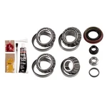 R9.75frlt Differential Bearing Kit Timken For Motive Gear. Fixed Price $426.14.