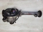 07 08 2009 2010 2011 2012 2013 2014 Ford F-150 5.4l Front Axle Differential 3.73. Fixed Price $450.00.