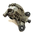 2014-2016 Range Rover Sport (l405 L494) 3.0l - Rear Differential Gear Carrier. Fixed Price $664.99.