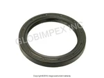 Audi / Vw (98-16) Differential Output Shaft Seal Left Or Right (1) Oem Corteco. Fixed Price $21.40.