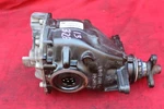 2012-2016 Bmw 328 335 428 435 3.15 Ratio Rear Axle Diff Differential Carrier. Fixed Price $120.00.